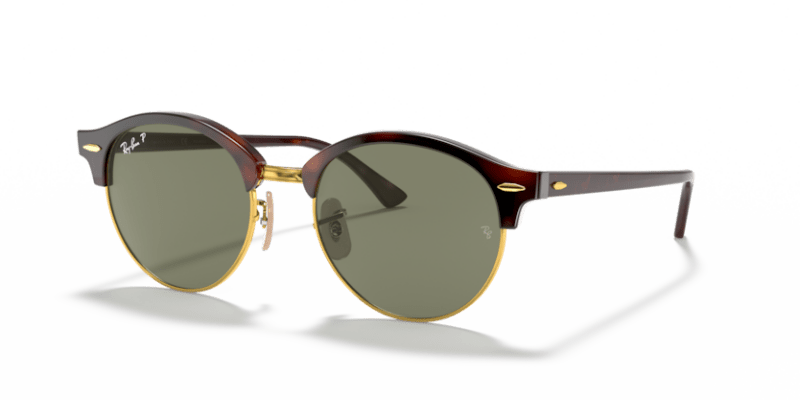 Red Havana - 0RB4246 8053672580952