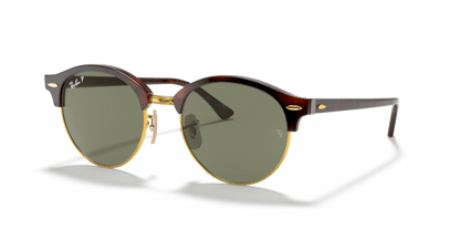 Red Havana - 0RB4246 8053672580952