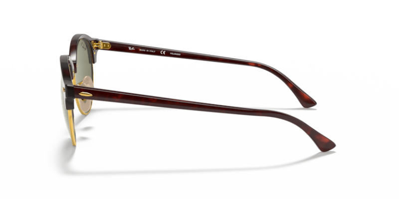 Red Havana - 0RB4246 8053672580952