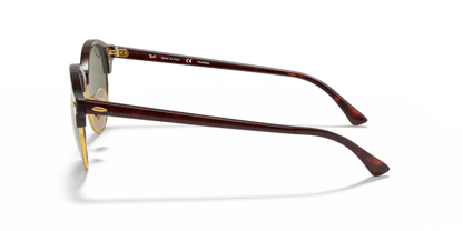 Red Havana - 0RB4246 8053672580952