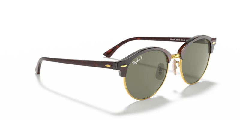 Red Havana - 0RB4246 8053672580952