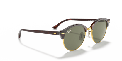 Red Havana - 0RB4246 8053672580952