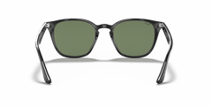 0RB4258 - Ray - Ban - (Black) Green - 50 - 20 - 145 MM - Ardor Eyewear 8053672636499