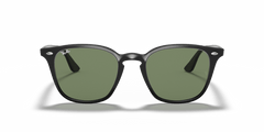 0RB4258 - Ray - Ban - (Black) Green - 50 - 20 - 145 MM - Ardor Eyewear 8053672636499