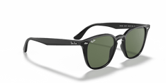 0RB4258 - Ray - Ban - (Black) Green - 50 - 20 - 145 MM - Ardor Eyewear 8053672636499