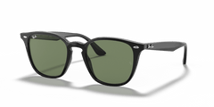 0RB4258 - Ray - Ban - (Black) Green - 50 - 20 - 145 MM - Ardor Eyewear 8053672636499