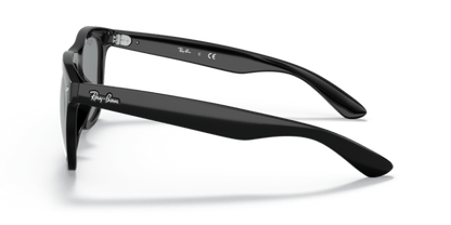 Black - 0RB4260D 8056597027700