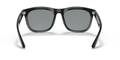 Black - 0RB4260D 8056597027700