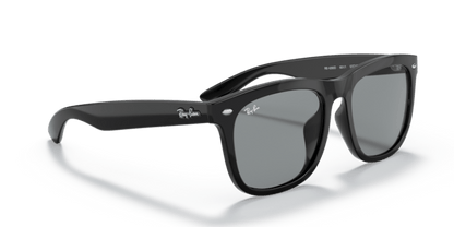 Black - 0RB4260D 8056597027700