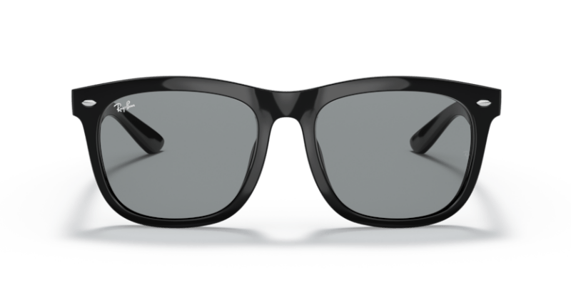 Black - 0RB4260D 8056597027700