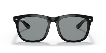 Black - 0RB4260D 8056597027700