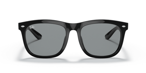 Black - 0RB4260D 8056597027700