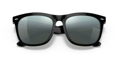 Black - 0RB4260D 8053672614503