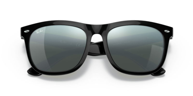 Black - 0RB4260D 8053672614503