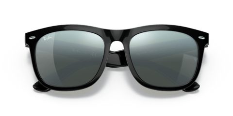 Black - 0RB4260D 8053672614503