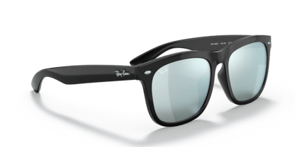 Black - 0RB4260D 8053672614503