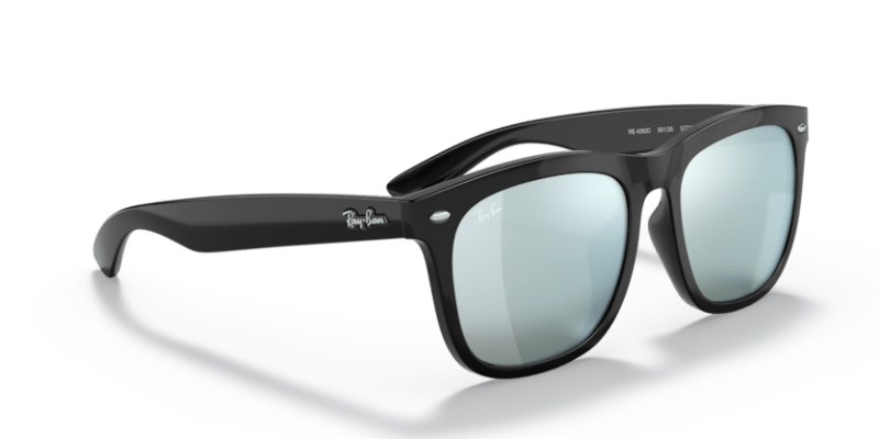 Black - 0RB4260D 8053672614503