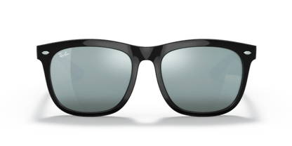 Black - 0RB4260D 8053672614503