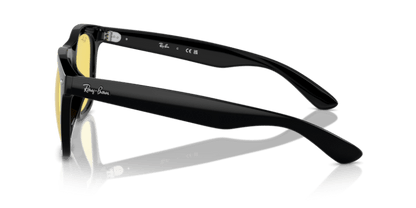 Black - 0RB4260D 8056262048597