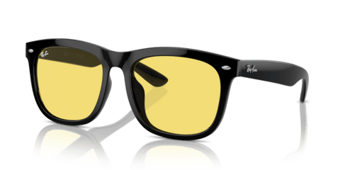 Black - 0RB4260D 8056262048597
