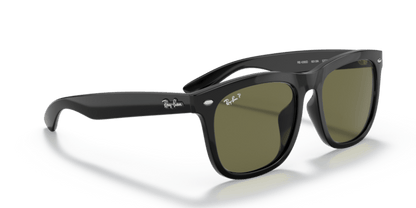 Black - 0RB4260D 8053672883947