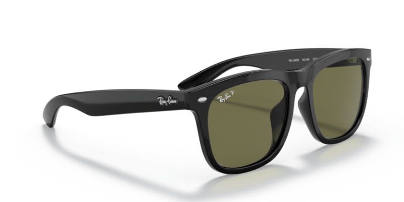 Black - 0RB4260D 8053672883947