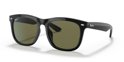 Black - 0RB4260D 8053672883947