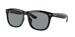 0RB4260D - Ray - Ban - (Black) Dark Grey Classic - 57 - 19 - 145 MM - Ardor Eyewear 8056597027700