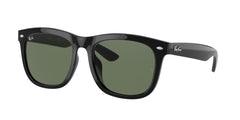 0RB4260D - Ray - Ban - (Black) Green Classic - 57 - 19 - 145 MM - Ardor Eyewear 8053672614480