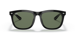 0RB4260D - Ray - Ban - (Black) Green Classic - 57 - 19 - 145 MM - Ardor Eyewear 8053672614480