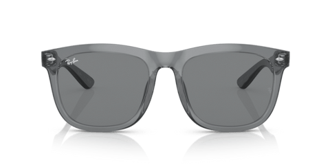 Transparent Grey - 0RB4260D 8056597757928