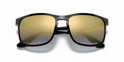 Black - 0RB4264 8056597036023