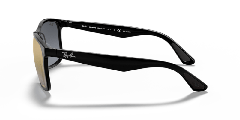 Black - 0RB4264 8056597036023