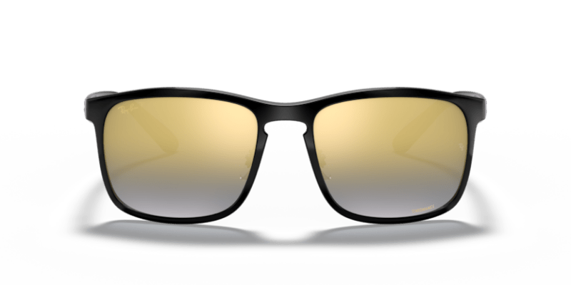 Black - 0RB4264 8056597036023