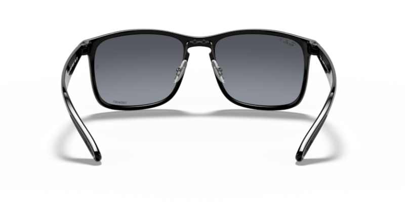 Black - 0RB4264 8056597036023