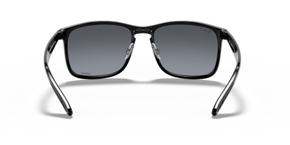 Black - 0RB4264 8056597036023