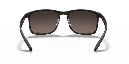 Black - 0RB4264 8056597036030