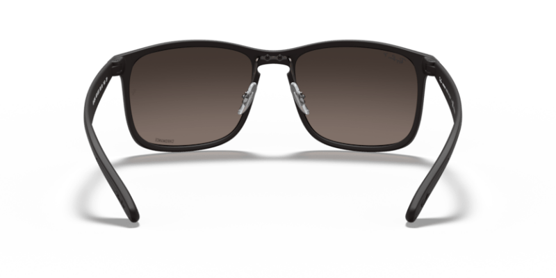 Black - 0RB4264 8056597036030