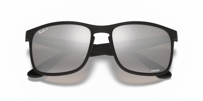 Black - 0RB4264 8056597036030