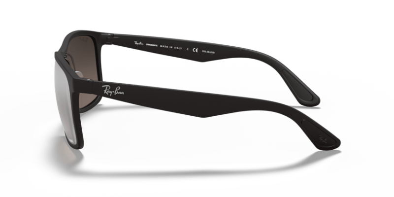 Black - 0RB4264 8056597036030