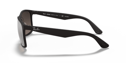 Black - 0RB4264 8056597036030