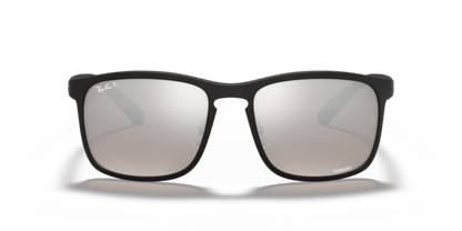 Black - 0RB4264 8056597036030