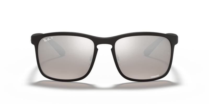 Black - 0RB4264 8056597036030