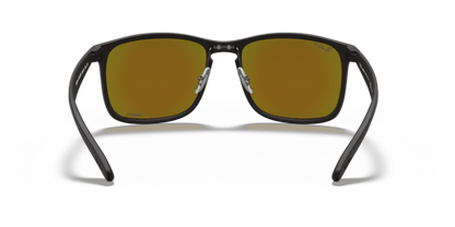 Black - 0RB4264 8053672644951