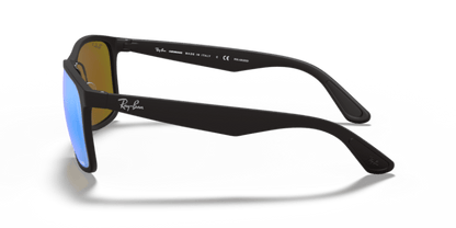 Black - 0RB4264 8053672644951