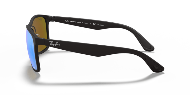 Black - 0RB4264 8053672644951