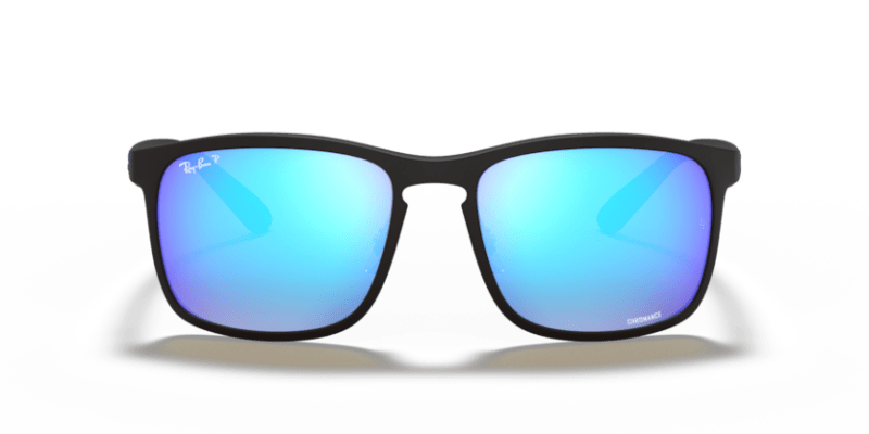 Black - 0RB4264 8053672644951