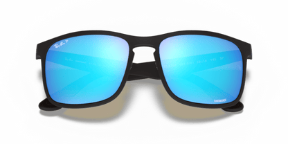 Black - 0RB4264 8053672644951