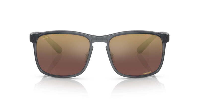 Grey - 0RB4264 8056597792028