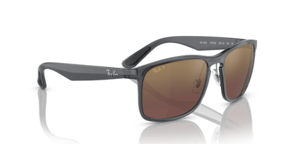 Grey - 0RB4264 8056597792028